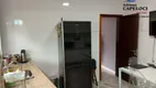 Foto 14 de Sobrado com 2 Quartos à venda, 65m² em Freguesia do Ó, São Paulo