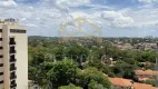 Foto 36 de Cobertura com 3 Quartos à venda, 170m² em Jardim das Paineiras, Campinas