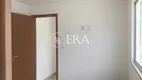 Foto 13 de Cobertura com 3 Quartos à venda, 130m² em Vila Isabel, Rio de Janeiro