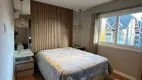 Foto 16 de Apartamento com 2 Quartos à venda, 90m² em Centro, Gramado