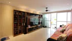 Foto 21 de Casa de Condomínio com 5 Quartos à venda, 300m² em Freguesia- Jacarepaguá, Rio de Janeiro