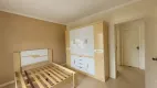 Foto 12 de Apartamento com 2 Quartos à venda, 56m² em Vila Cachoeirinha, Cachoeirinha