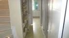 Foto 16 de Casa de Condomínio com 3 Quartos à venda, 138m² em Demarchi, São Bernardo do Campo