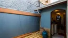 Foto 41 de Sobrado com 4 Quartos à venda, 186m² em Vila Bastos, Santo André