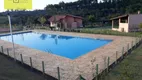 Foto 6 de Lote/Terreno à venda, 1032m² em Condominio Fazenda Alta Vista, Salto de Pirapora