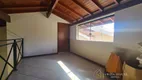 Foto 17 de Casa de Condomínio com 4 Quartos à venda, 265m² em Jardim Soleil, Valinhos