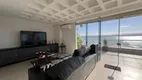 Foto 3 de Apartamento com 5 Quartos à venda, 433m² em Centro, Florianópolis