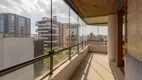 Foto 17 de Cobertura com 3 Quartos à venda, 470m² em Petrópolis, Porto Alegre