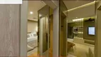 Foto 15 de Apartamento com 3 Quartos à venda, 147m² em Moema, São Paulo