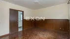 Foto 42 de Lote/Terreno à venda, 2172m² em São Cristóvão, São José dos Pinhais