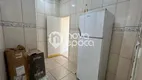 Foto 22 de Apartamento com 1 Quarto à venda, 49m² em Glória, Rio de Janeiro