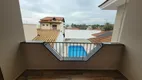 Foto 55 de Casa de Condomínio com 4 Quartos à venda, 303m² em Jardim Ibiti do Paco, Sorocaba