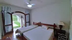 Foto 7 de Apartamento com 3 Quartos à venda, 400m² em Balneário Praia do Pernambuco, Guarujá