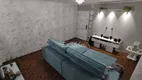 Foto 12 de Sobrado com 3 Quartos à venda, 210m² em Imirim, São Paulo