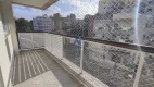 Foto 21 de Apartamento com 3 Quartos para alugar, 77m² em Anil, Rio de Janeiro