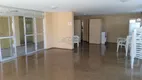 Foto 38 de Apartamento com 2 Quartos à venda, 68m² em Parque São Domingos, São Paulo
