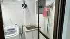 Foto 24 de Apartamento com 2 Quartos à venda, 85m² em Ingleses do Rio Vermelho, Florianópolis