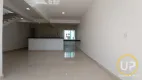 Foto 4 de Casa com 2 Quartos à venda, 218m² em Vila Cristina, Betim