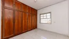 Foto 2 de Sobrado com 2 Quartos à venda, 90m² em Ferreira, São Paulo