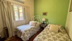 Foto 28 de Casa de Condomínio com 4 Quartos à venda, 448m² em Fazenda Vila Real de Itu, Itu