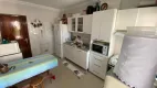 Foto 5 de Apartamento com 3 Quartos à venda, 132m² em Balneário, Florianópolis