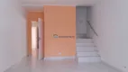 Foto 10 de Sobrado com 3 Quartos à venda, 125m² em Vila Baeta Neves, São Bernardo do Campo