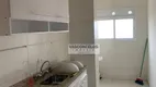 Foto 4 de Apartamento com 2 Quartos à venda, 65m² em Vila Maria, São José dos Campos