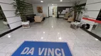 Foto 50 de Apartamento com 3 Quartos à venda, 85m² em Tatuapé, São Paulo