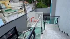 Foto 12 de Casa de Condomínio com 2 Quartos à venda, 62m² em Jardim Penha, São Paulo