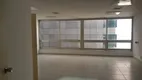 Foto 2 de Sala Comercial para venda ou aluguel, 60m² em Bela Vista, São Paulo