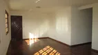 Foto 5 de Casa com 3 Quartos para alugar, 160m² em Estrela, Ponta Grossa