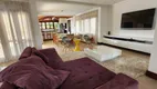 Foto 9 de Casa com 7 Quartos para venda ou aluguel, 700m² em Jaguaribe, Salvador