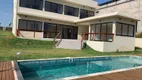 Foto 12 de Casa de Condomínio com 4 Quartos à venda, 305m² em Monte Serrat, Itupeva