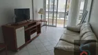 Foto 3 de Apartamento com 2 Quartos à venda, 89m² em Prainha, Arraial do Cabo