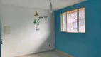 Foto 4 de Apartamento com 2 Quartos à venda, 44m² em Tarumã, Manaus
