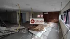 Foto 6 de Sala Comercial para alugar, 96m² em Jardim Paulista, São Paulo