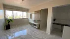 Foto 6 de Apartamento com 2 Quartos à venda, 71m² em Centro, Fortaleza