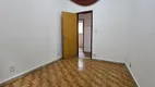 Foto 13 de Imóvel Comercial com 5 Quartos à venda, 190m² em Santa Terezinha, Juiz de Fora