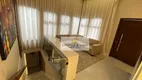 Foto 3 de Casa de Condomínio com 3 Quartos à venda, 203m² em Belem, Taubaté