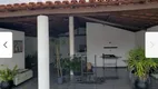 Foto 4 de Casa com 5 Quartos à venda, 580m² em Matatu, Salvador