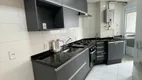 Foto 3 de Apartamento com 2 Quartos para alugar, 64m² em Belenzinho, São Paulo