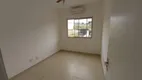 Foto 10 de Apartamento com 2 Quartos à venda, 57m² em Piedade, Rio de Janeiro