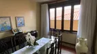 Foto 26 de Sobrado com 4 Quartos para venda ou aluguel, 319m² em Jardim Carvalho, Ponta Grossa