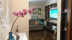 Foto 6 de Apartamento com 3 Quartos à venda, 230m² em Higienópolis, São Paulo