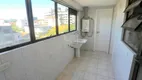 Foto 16 de Cobertura com 3 Quartos à venda, 309m² em Santa Tereza, Porto Alegre