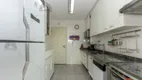 Foto 8 de Apartamento com 3 Quartos à venda, 71m² em Móoca, São Paulo