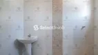 Foto 11 de Cobertura com 3 Quartos à venda, 77m² em Santana, Ribeirão Pires