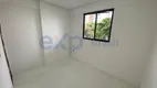 Foto 14 de Apartamento com 2 Quartos à venda, 51m² em Madalena, Recife