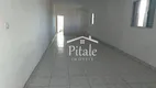 Foto 5 de Galpão/Depósito/Armazém à venda, 20m² em Caucaia do Alto, Cotia