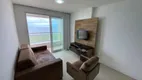 Foto 12 de Apartamento com 2 Quartos para alugar, 67m² em Meireles, Fortaleza